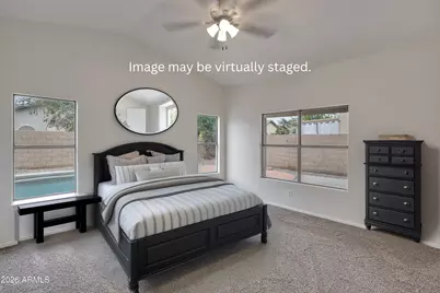 670 E Kyle Drive, Gilbert, AZ 85296 - Photo 11