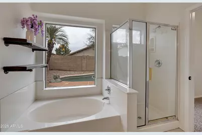 670 E Kyle Drive, Gilbert, AZ 85296 - Photo 13