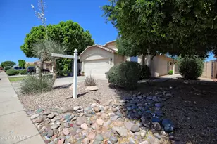 670 E Kyle Dr, Gilbert, AZ 85296 - Photo 3