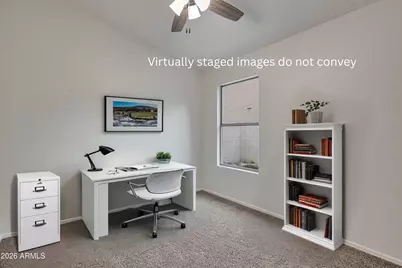 670 E Kyle Drive, Gilbert, AZ 85296 - Photo 21