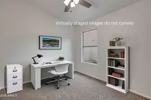 670 E Kyle Dr, Gilbert, AZ 85296 - Photo 21