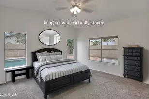 670 E Kyle Dr, Gilbert, AZ 85296 - Photo 9