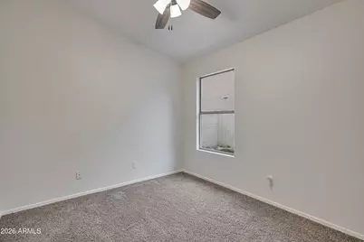 670 E Kyle Drive, Gilbert, AZ 85296 - Photo 25