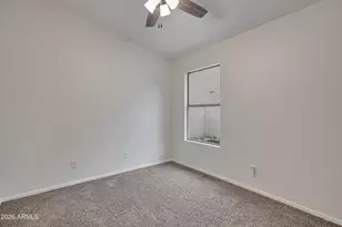 670 E Kyle Dr, Gilbert, AZ 85296 - Photo 25