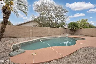 670 E Kyle Drive, Gilbert, AZ 85296 - Photo 3