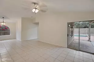 670 E Kyle Dr, Gilbert, AZ 85296 - Photo 7