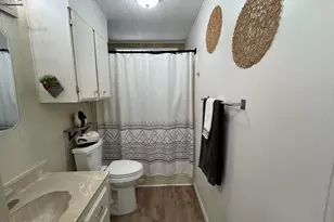 6960 W Peoria Ave, Peoria, AZ 85345 - Photo 31