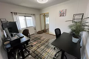 6960 W Peoria Ave, Peoria, AZ 85345 - Photo 29