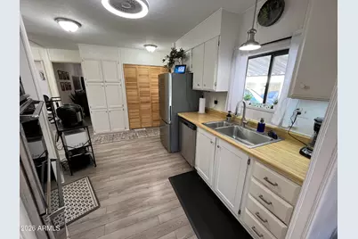 6960 W Peoria Avenue #166, Peoria, AZ 85345 - Photo 17