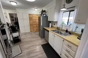 6960 W Peoria Ave, Peoria, AZ 85345 - Photo 17