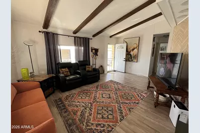 6960 W Peoria Avenue #166, Peoria, AZ 85345 - Photo 7