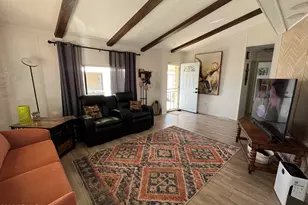 6960 W Peoria Ave, Peoria, AZ 85345 - Photo 7