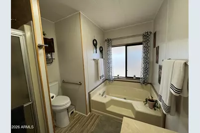 6960 W Peoria Avenue #166, Peoria, AZ 85345 - Photo 27