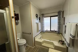 6960 W Peoria Ave, Peoria, AZ 85345 - Photo 27