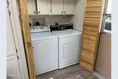 6960 W Peoria Avenue #166, Peoria, AZ 85345 - Photo 21