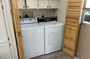 6960 W Peoria Ave, Peoria, AZ 85345 - Photo 21