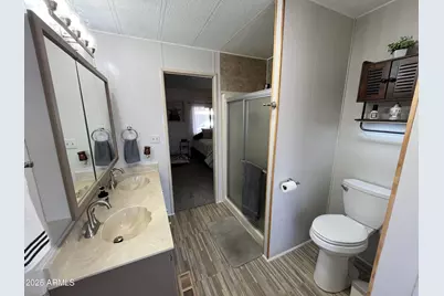 6960 W Peoria Avenue #166, Peoria, AZ 85345 - Photo 25