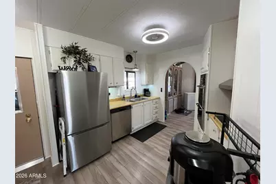 6960 W Peoria Avenue #166, Peoria, AZ 85345 - Photo 13