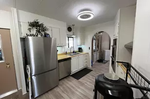 6960 W Peoria Ave, Peoria, AZ 85345 - Photo 13