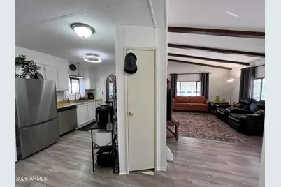 6960 W Peoria Avenue #166, Peoria, AZ 85345 - Photo 19