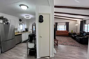 6960 W Peoria Ave, Peoria, AZ 85345 - Photo 19