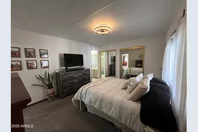 6960 W Peoria Avenue #166, Peoria, AZ 85345 - Photo 23