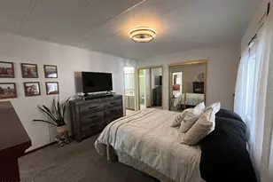 6960 W Peoria Ave, Peoria, AZ 85345 - Photo 23