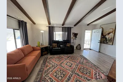 6960 W Peoria Avenue #166, Peoria, AZ 85345 - Photo 5