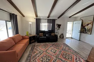 6960 W Peoria Ave, Peoria, AZ 85345 - Photo 5