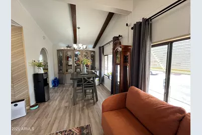 6960 W Peoria Avenue #166, Peoria, AZ 85345 - Photo 11