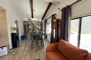 6960 W Peoria Ave, Peoria, AZ 85345 - Photo 11