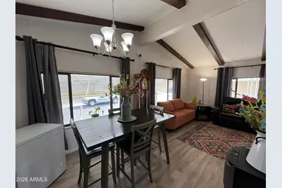 6960 W Peoria Avenue #166, Peoria, AZ 85345 - Photo 9