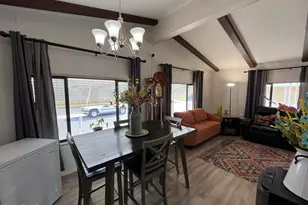 6960 W Peoria Ave, Peoria, AZ 85345 - Photo 9