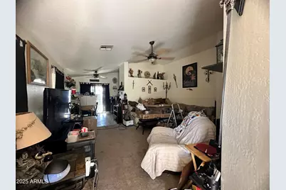 23608 N High Dunes Drive, Florence, AZ 85132 - Photo 3