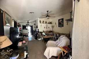 23608 N High Dunes Dr, Florence, AZ 85132 - Photo 3