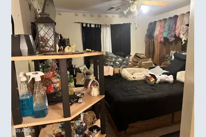 23608 N High Dunes Drive, Florence, AZ 85132 - Photo 13