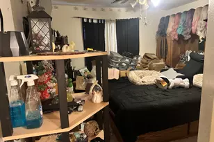 23608 N High Dunes Dr, Florence, AZ 85132 - Photo 13