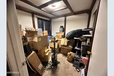 23608 N High Dunes Drive, Florence, AZ 85132 - Photo 11