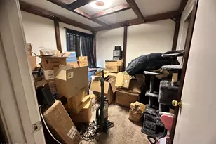 23608 N High Dunes Dr, Florence, AZ 85132 - Photo 11