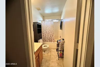 23608 N High Dunes Drive, Florence, AZ 85132 - Photo 9