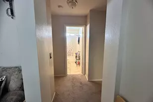 23608 N High Dunes Dr, Florence, AZ 85132 - Photo 7