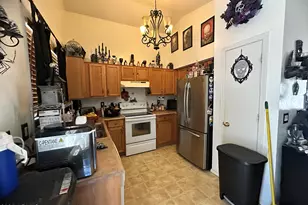 23608 N High Dunes Dr, Florence, AZ 85132 - Photo 5