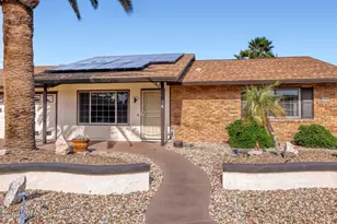 12922 W Allegro Dr, Sun City West, AZ 85375 - Photo 3