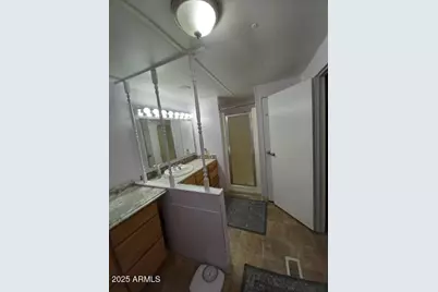 2100 N Trekell Road, Casa Grande, AZ 85122 - Photo 11