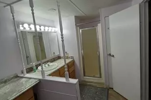 2100 N Trekell Rd, Casa Grande, AZ 85122 - Photo 11