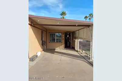 2100 N Trekell Road, Casa Grande, AZ 85122 - Photo 3