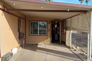 2100 N Trekell Rd, Casa Grande, AZ 85122 - Photo 3