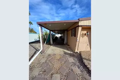 2100 N Trekell Road, Casa Grande, AZ 85122 - Photo 5