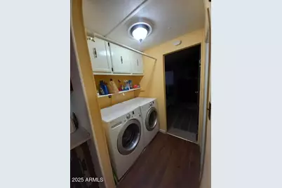 2100 N Trekell Road, Casa Grande, AZ 85122 - Photo 21