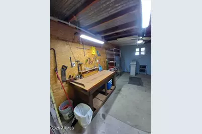 2100 N Trekell Road, Casa Grande, AZ 85122 - Photo 17